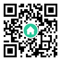 广州市科睿建设项目管理有限公司